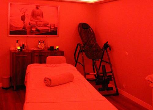 turkiye/antalya/muratpasa/selge-hotel-ff59f0c3.jpg
