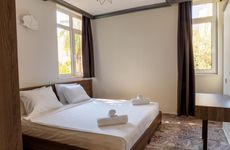turkiye/antalya/muratpasa/serenity-lara-hotel_10c0cdbe.jpg
