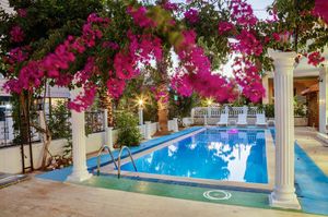turkiye/antalya/muratpasa/serenity-lara-hotel_1961d89e.jpg