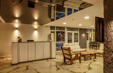 turkiye/antalya/muratpasa/serenity-lara-hotel_350278fa.jpg