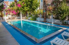 turkiye/antalya/muratpasa/serenity-lara-hotel_48245749.jpg