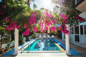 turkiye/antalya/muratpasa/serenity-lara-hotel_75d7aba5.jpg