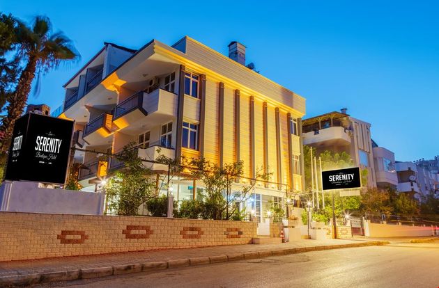 turkiye/antalya/muratpasa/serenity-lara-hotel_8aca1757.jpg