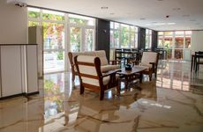 turkiye/antalya/muratpasa/serenity-lara-hotel_ff12840a.jpg