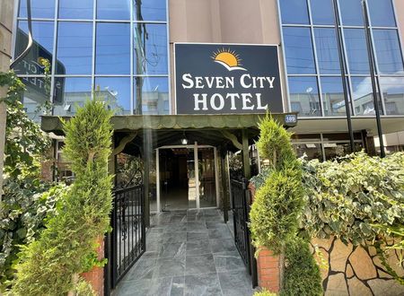 turkiye/antalya/muratpasa/seven-city-hotel_9abd7c02.jpg