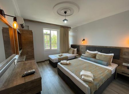 turkiye/antalya/muratpasa/seven-city-hotel_b61da3df.jpg