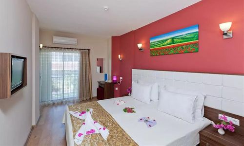 turkiye/antalya/muratpasa/seven-stars-exclusive-hotel-105fc76a.png