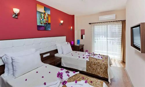 turkiye/antalya/muratpasa/seven-stars-exclusive-hotel-53803a8f.png