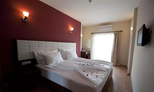 turkiye/antalya/muratpasa/seven-stars-exclusive-hotel-6071fd3f.png