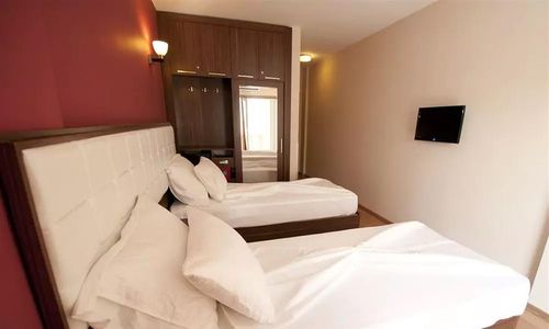 turkiye/antalya/muratpasa/seven-stars-exclusive-hotel-71138f2c.png