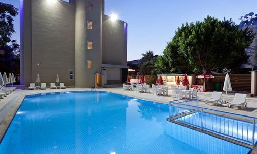 turkiye/antalya/muratpasa/seven-stars-exclusive-hotel-bcb2a4dc.png