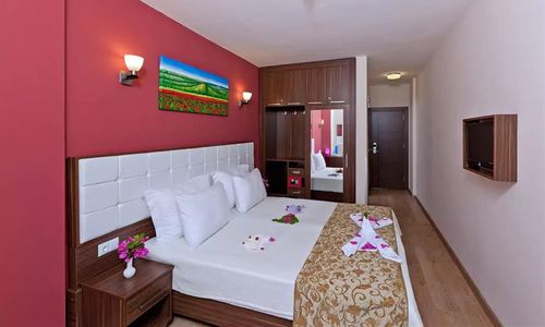 turkiye/antalya/muratpasa/seven-stars-exclusive-hotel-f27314f6.png