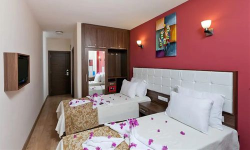 turkiye/antalya/muratpasa/seven-stars-exclusive-hotel-fbb93e91.png