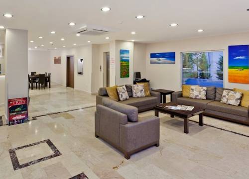 turkiye/antalya/muratpasa/sevenstarsexclusivehotel-145748.jpg