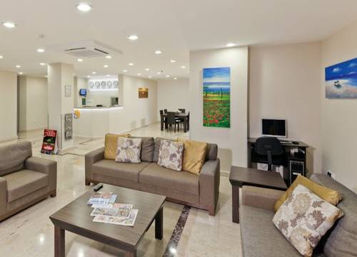 turkiye/antalya/muratpasa/sevenstarsexclusivehotel-145759.jpg