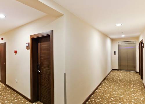 turkiye/antalya/muratpasa/sevenstarsexclusivehotel-145802.jpg