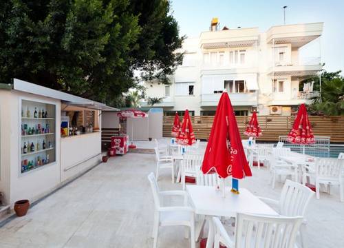 turkiye/antalya/muratpasa/sevenstarsexclusivehotel-145850.jpg