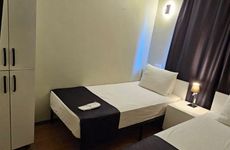 turkiye/antalya/muratpasa/sever-hotel_0db3e3ef.jpg