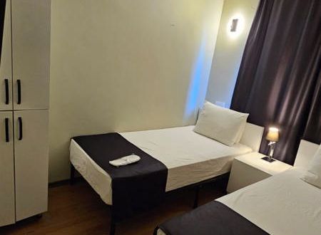 turkiye/antalya/muratpasa/sever-hotel_0db3e3ef.jpg