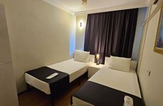 turkiye/antalya/muratpasa/sever-hotel_0e04e92b.jpg