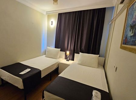 turkiye/antalya/muratpasa/sever-hotel_0e04e92b.jpg