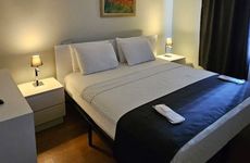 turkiye/antalya/muratpasa/sever-hotel_200b3bb8.jpg