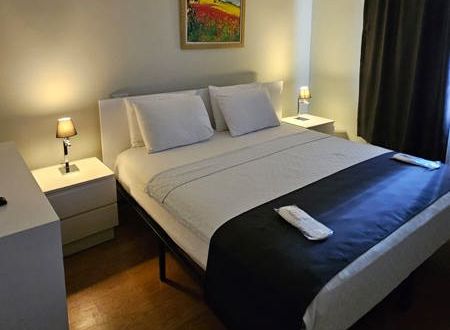 turkiye/antalya/muratpasa/sever-hotel_200b3bb8.jpg