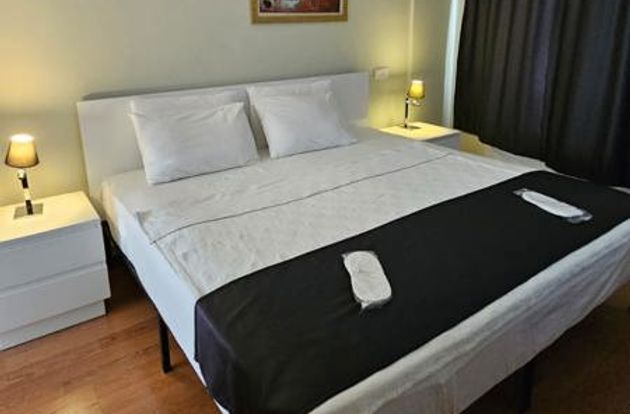 turkiye/antalya/muratpasa/sever-hotel_2805596c.jpg