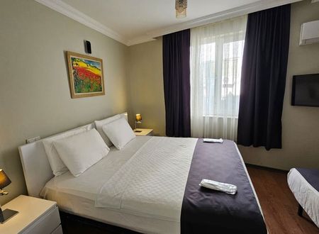 turkiye/antalya/muratpasa/sever-hotel_3bdd487f.jpg