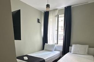 turkiye/antalya/muratpasa/sever-hotel_67397b40.jpg
