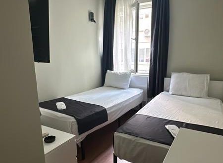 turkiye/antalya/muratpasa/sever-hotel_67397b40.jpg