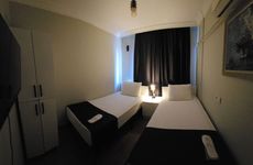 turkiye/antalya/muratpasa/sever-hotel_8231e7e1.jpg