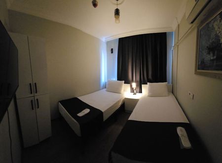 turkiye/antalya/muratpasa/sever-hotel_8231e7e1.jpg