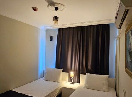 turkiye/antalya/muratpasa/sever-hotel_8f315bdf.jpg