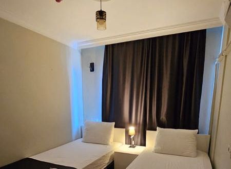 turkiye/antalya/muratpasa/sever-hotel_9cabe96b.jpg
