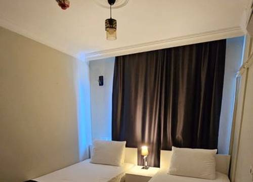 turkiye/antalya/muratpasa/sever-hotel_9cabe96b.jpg