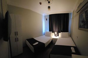 turkiye/antalya/muratpasa/sever-hotel_a698ac2c.jpg