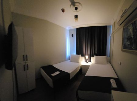 turkiye/antalya/muratpasa/sever-hotel_a698ac2c.jpg