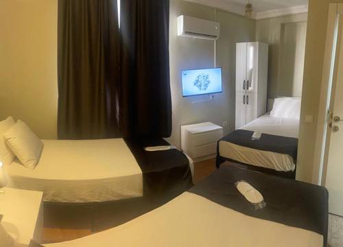 turkiye/antalya/muratpasa/sever-otel_0124290b.jpg