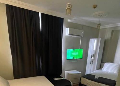 turkiye/antalya/muratpasa/sever-otel_040e441c.jpg