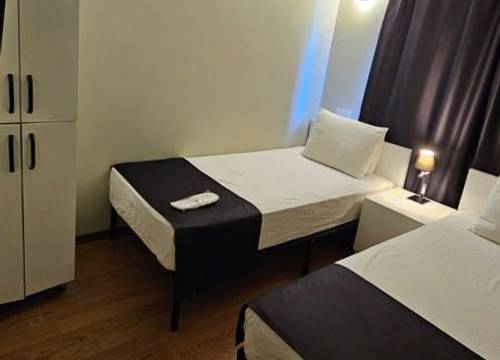 turkiye/antalya/muratpasa/sever-otel_059c6bdf.jpg