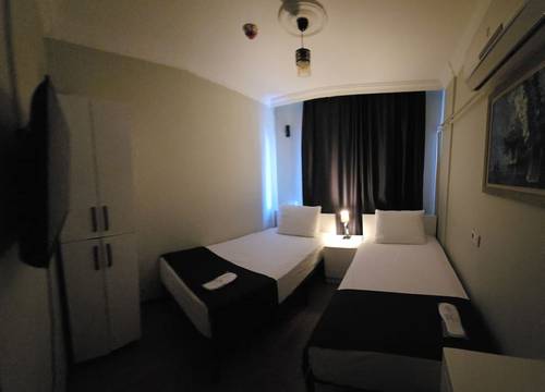 turkiye/antalya/muratpasa/sever-otel_061e3e70.jpg