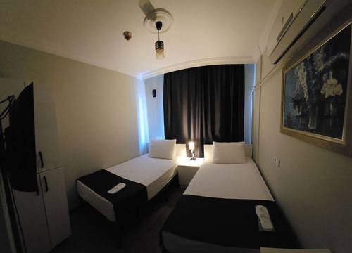 turkiye/antalya/muratpasa/sever-otel_0a02dd32.jpg