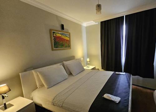 turkiye/antalya/muratpasa/sever-otel_160e0ecd.jpg