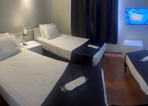 turkiye/antalya/muratpasa/sever-otel_3bfb7c36.jpg