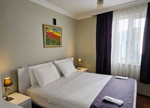 turkiye/antalya/muratpasa/sever-otel_48fdbf86.jpg