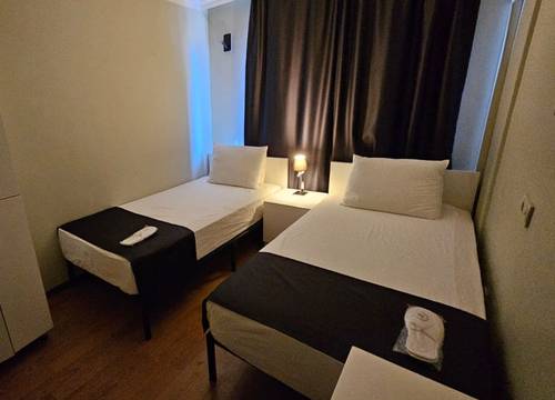 turkiye/antalya/muratpasa/sever-otel_4992c475.jpg