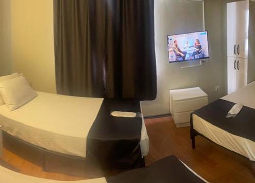 turkiye/antalya/muratpasa/sever-otel_59d450d6.jpg