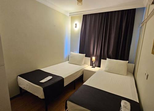 turkiye/antalya/muratpasa/sever-otel_7829cf21.jpg