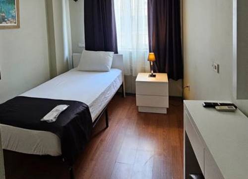 turkiye/antalya/muratpasa/sever-otel_7aa1a697.jpg
